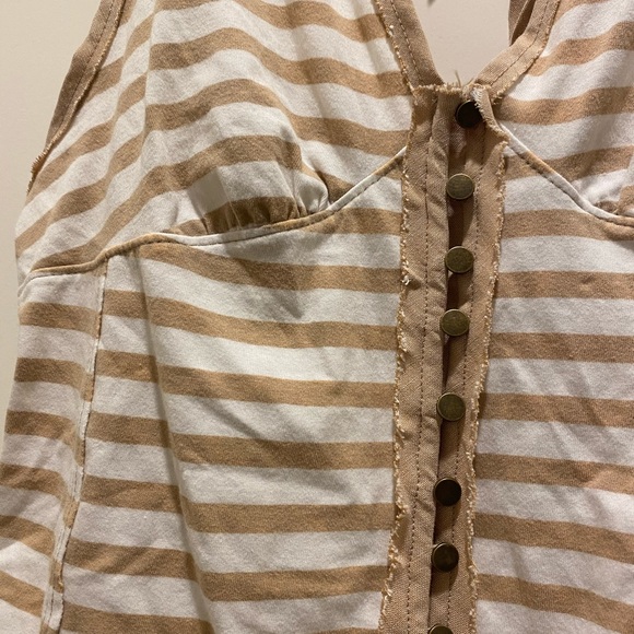 Free People Top - Picture 2 of 5